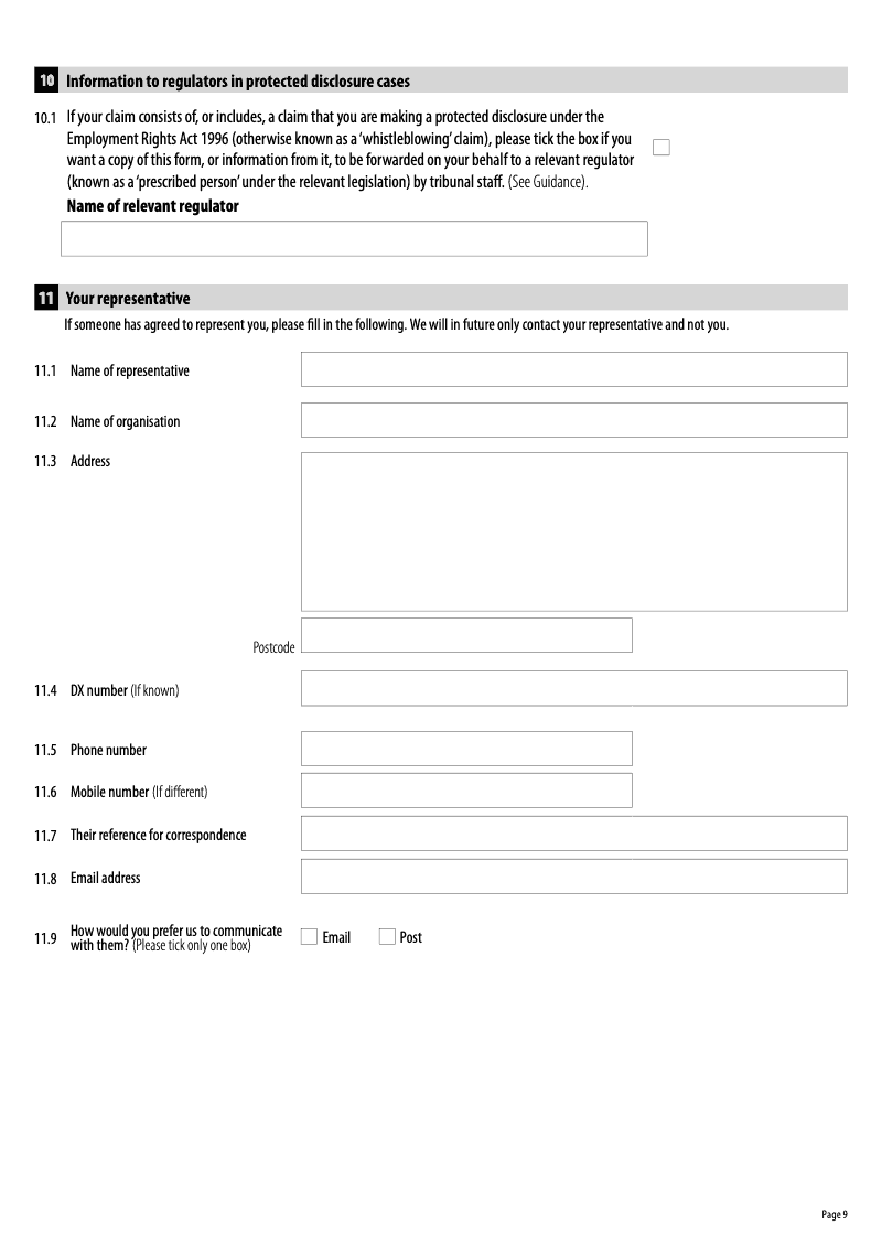 Preview thumbnail for ET1