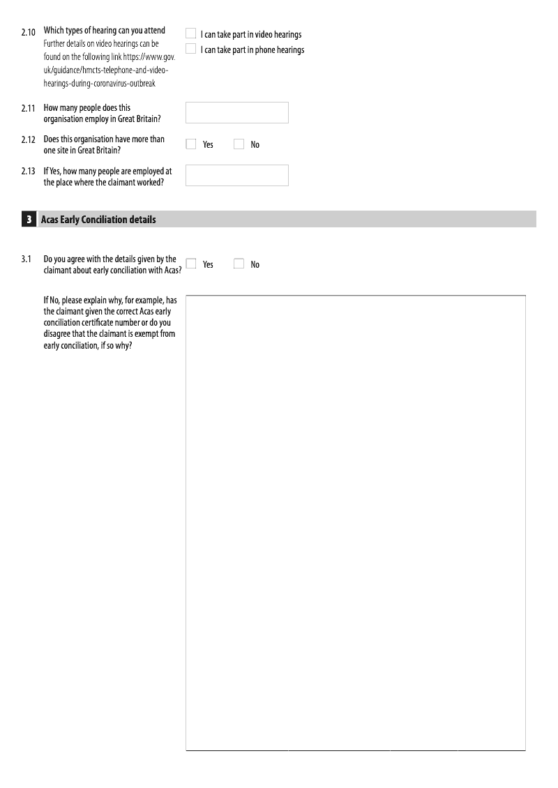 Preview thumbnail for ET3