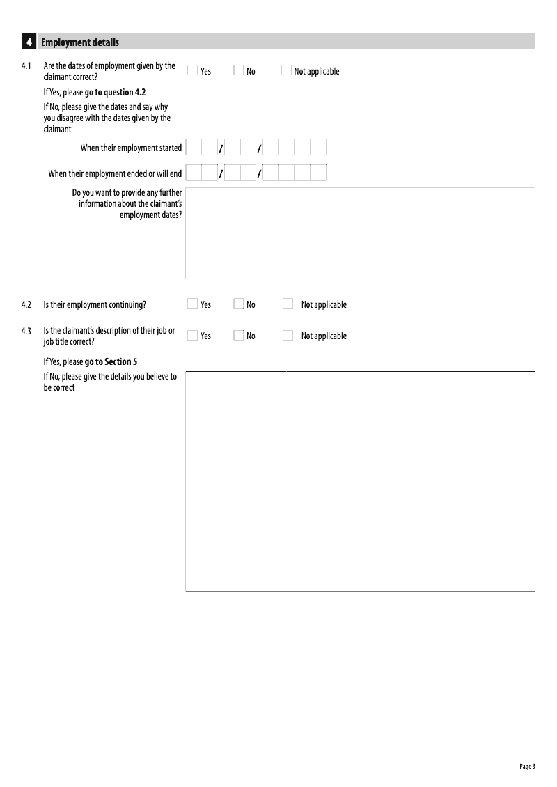 Preview thumbnail for ET3