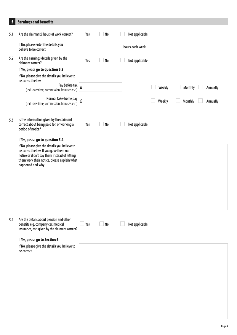 Preview thumbnail for ET3