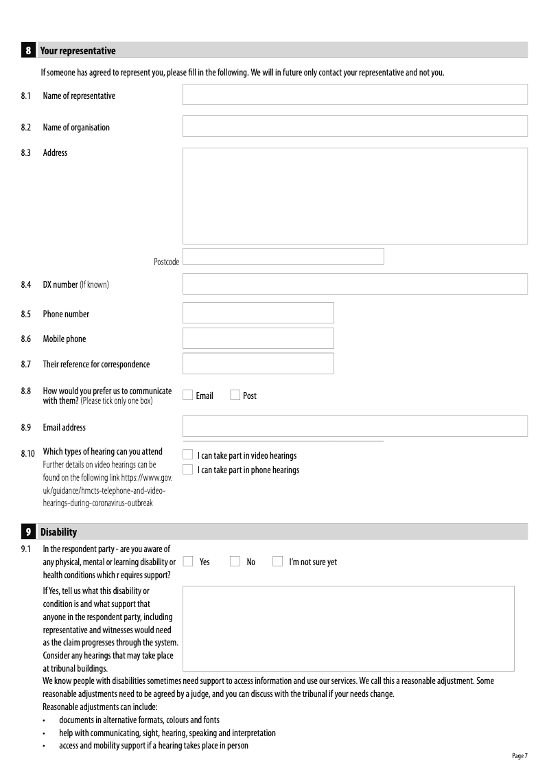 Preview thumbnail for ET3