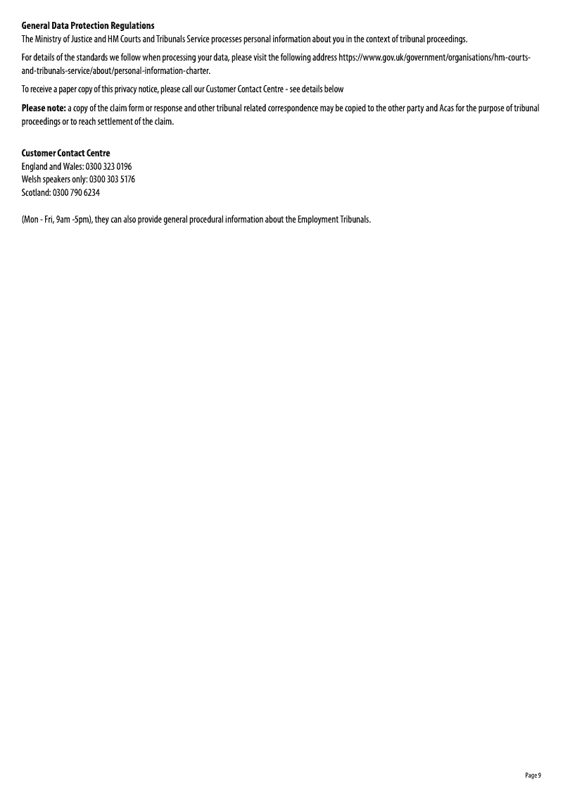 Preview thumbnail for ET3