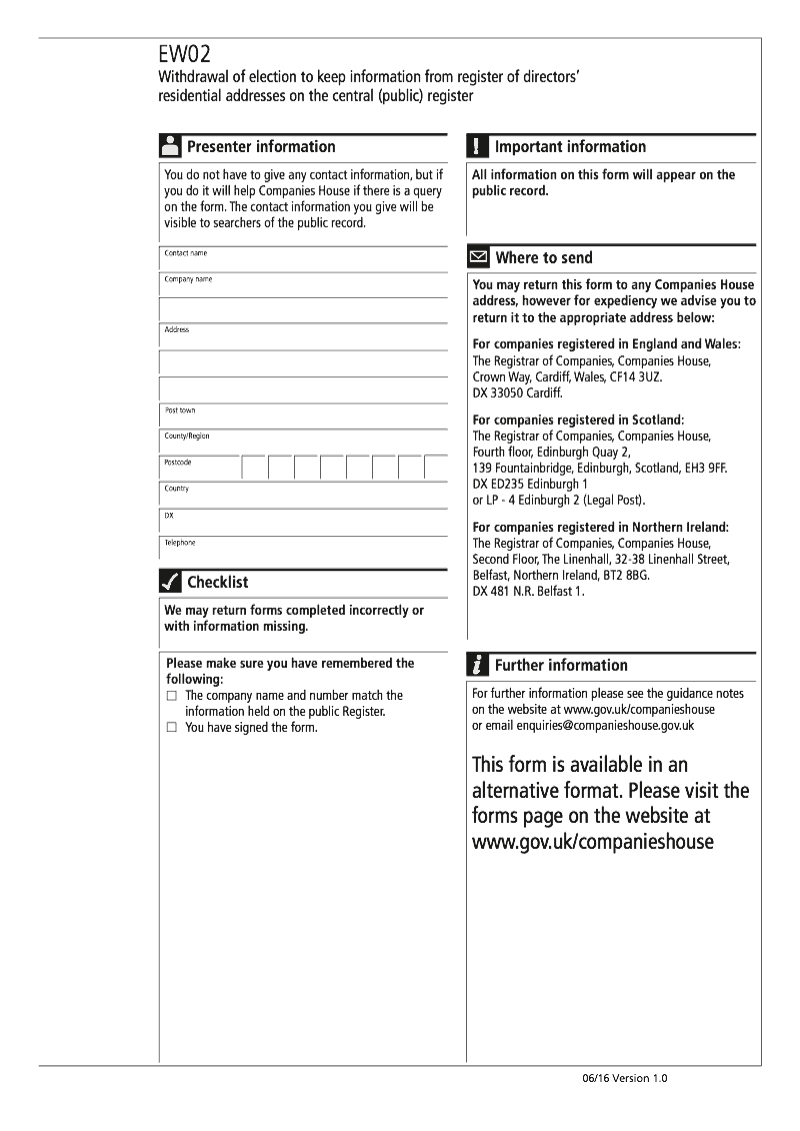 Preview thumbnail for EW02