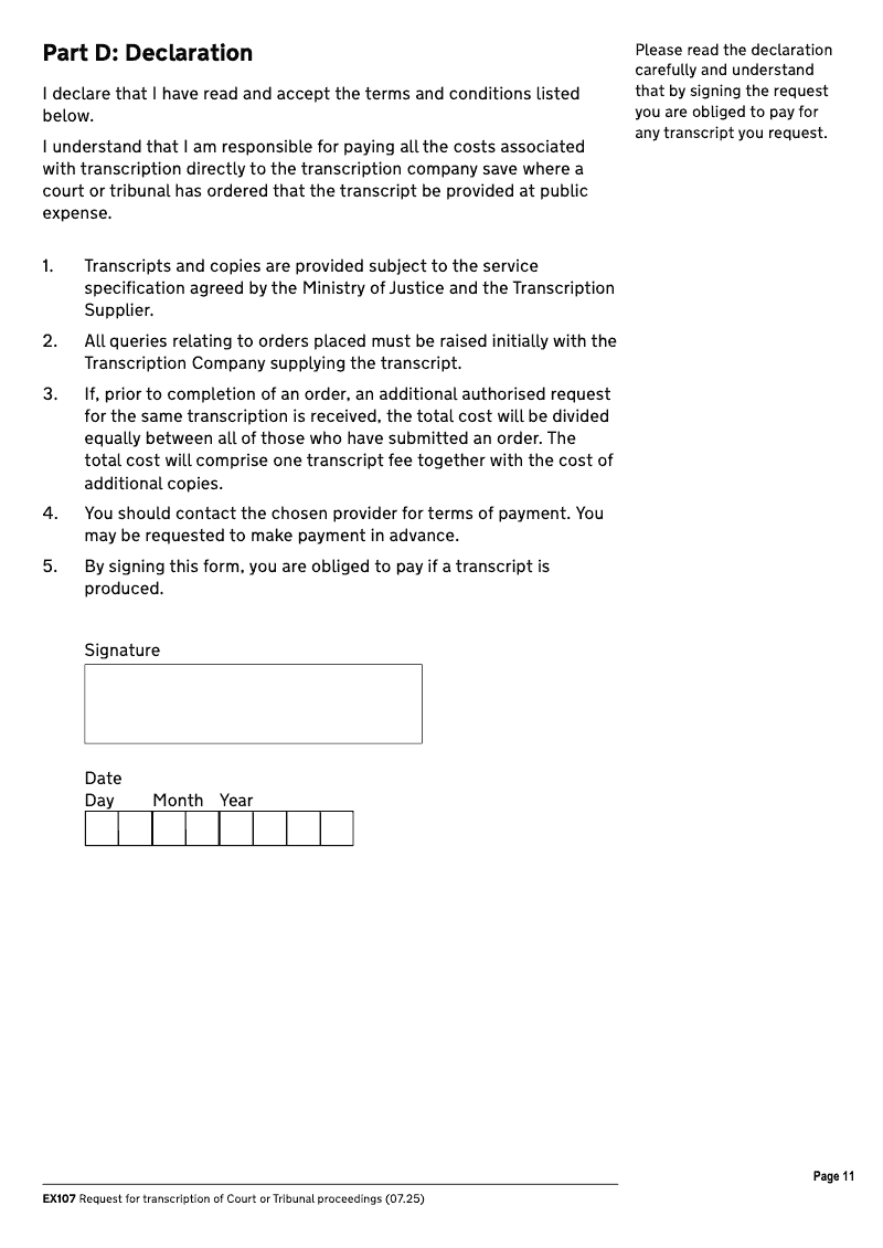 Preview thumbnail for EX107