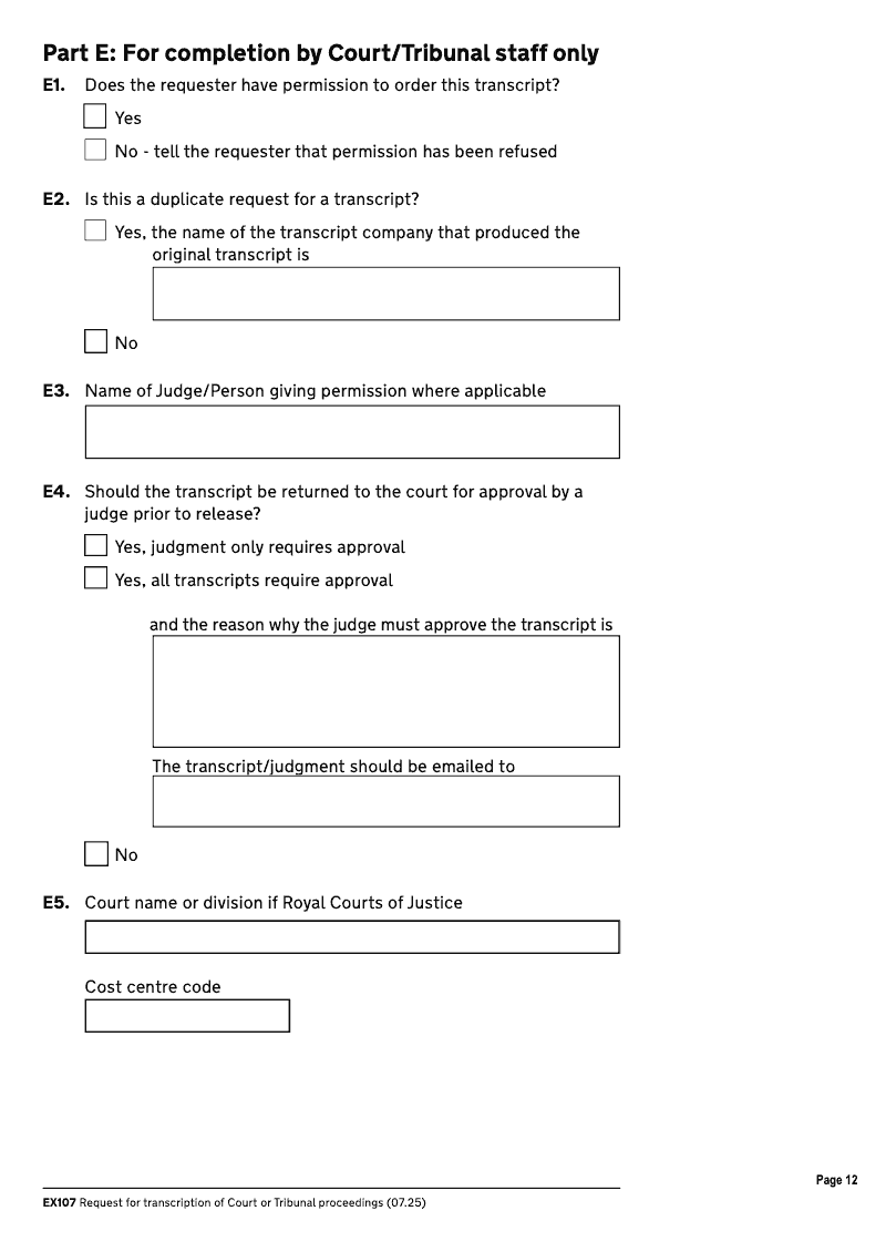 Preview thumbnail for EX107