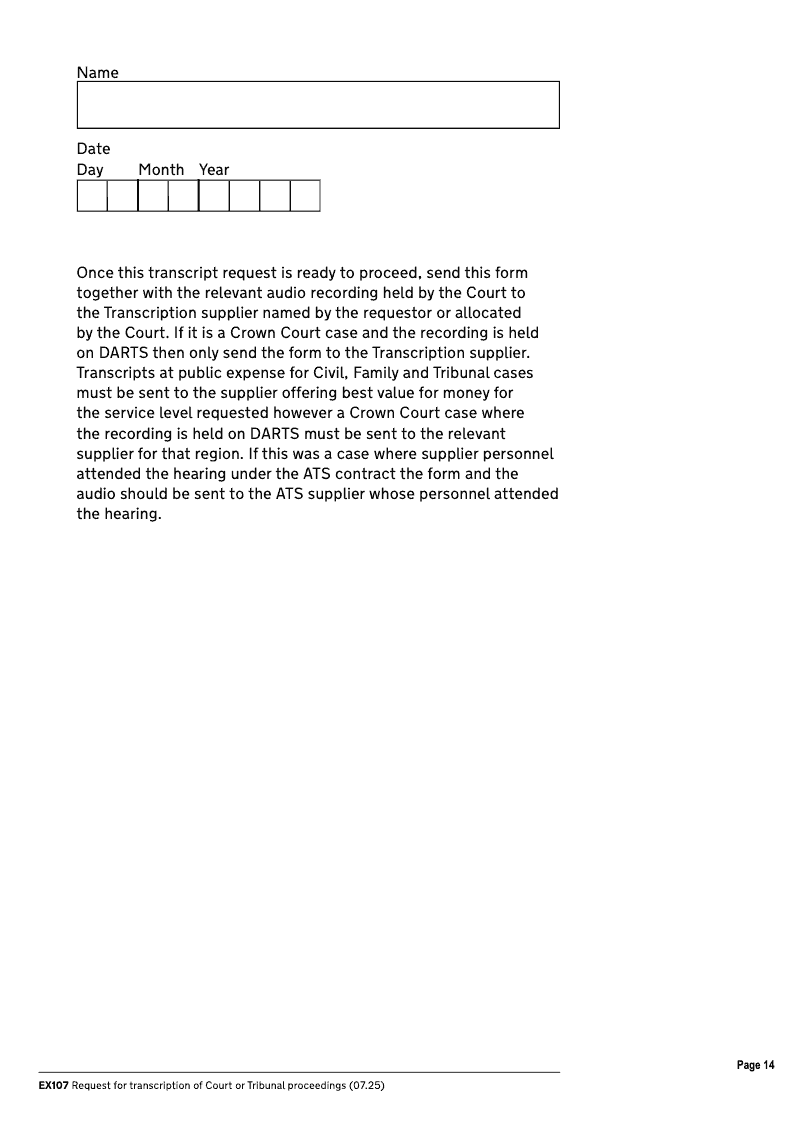 Preview thumbnail for EX107