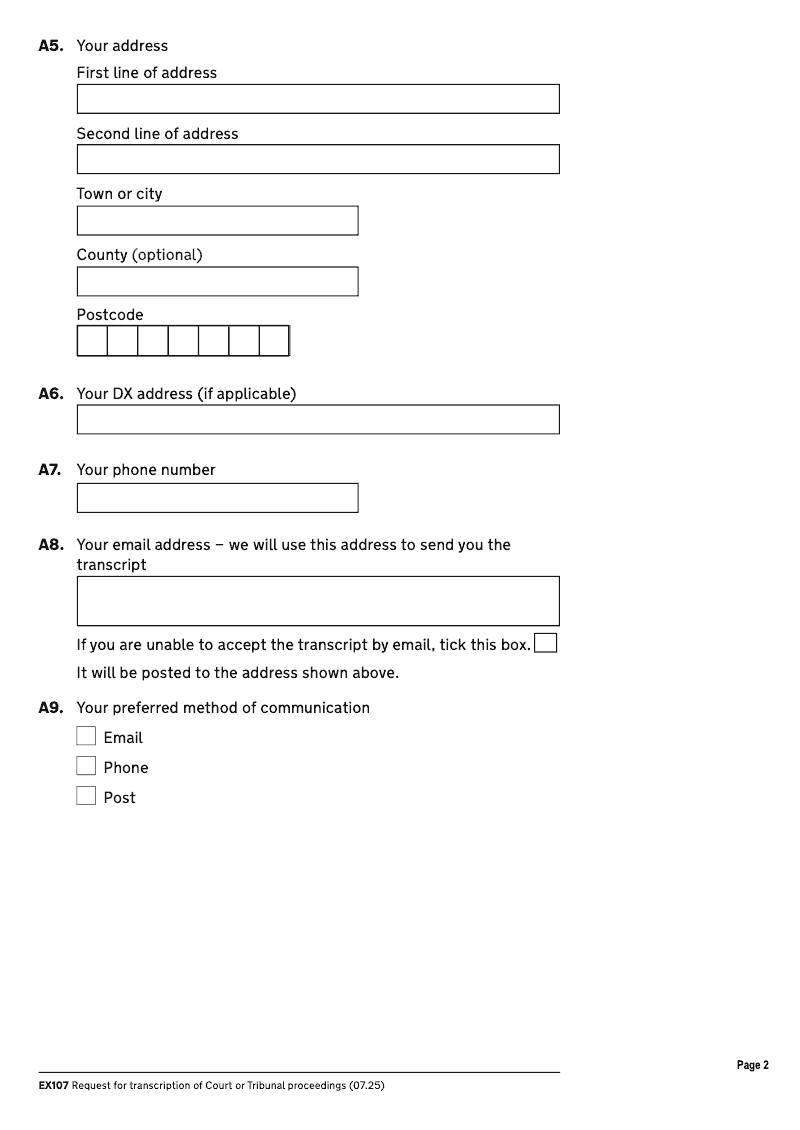 Preview thumbnail for EX107