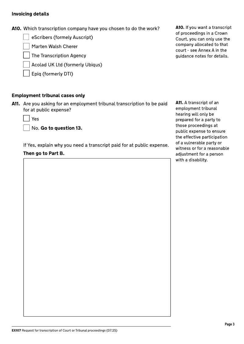 Preview thumbnail for EX107