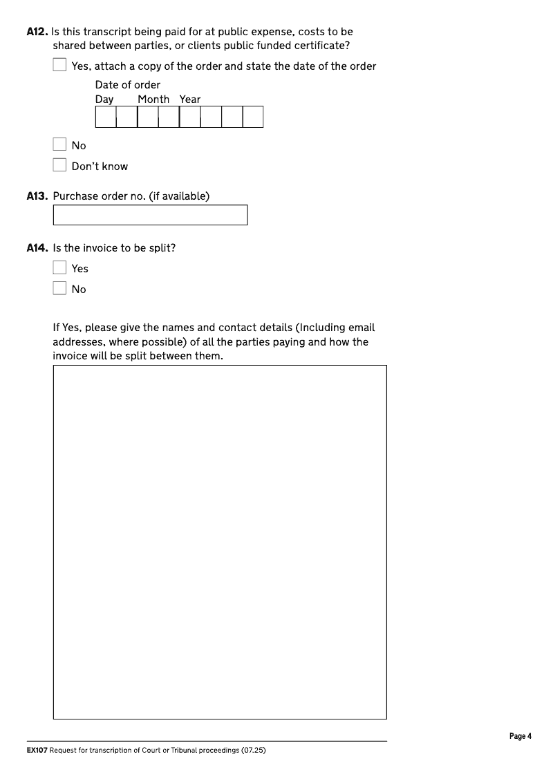 Preview thumbnail for EX107