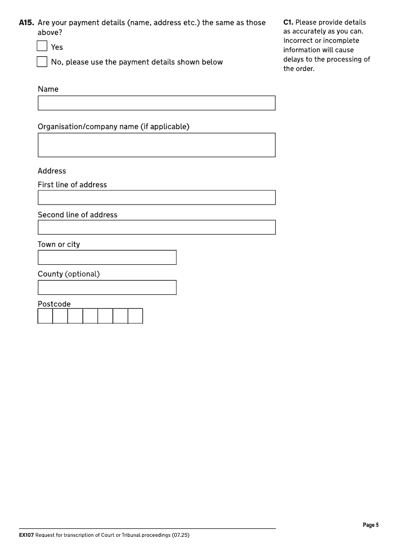 Preview thumbnail for EX107