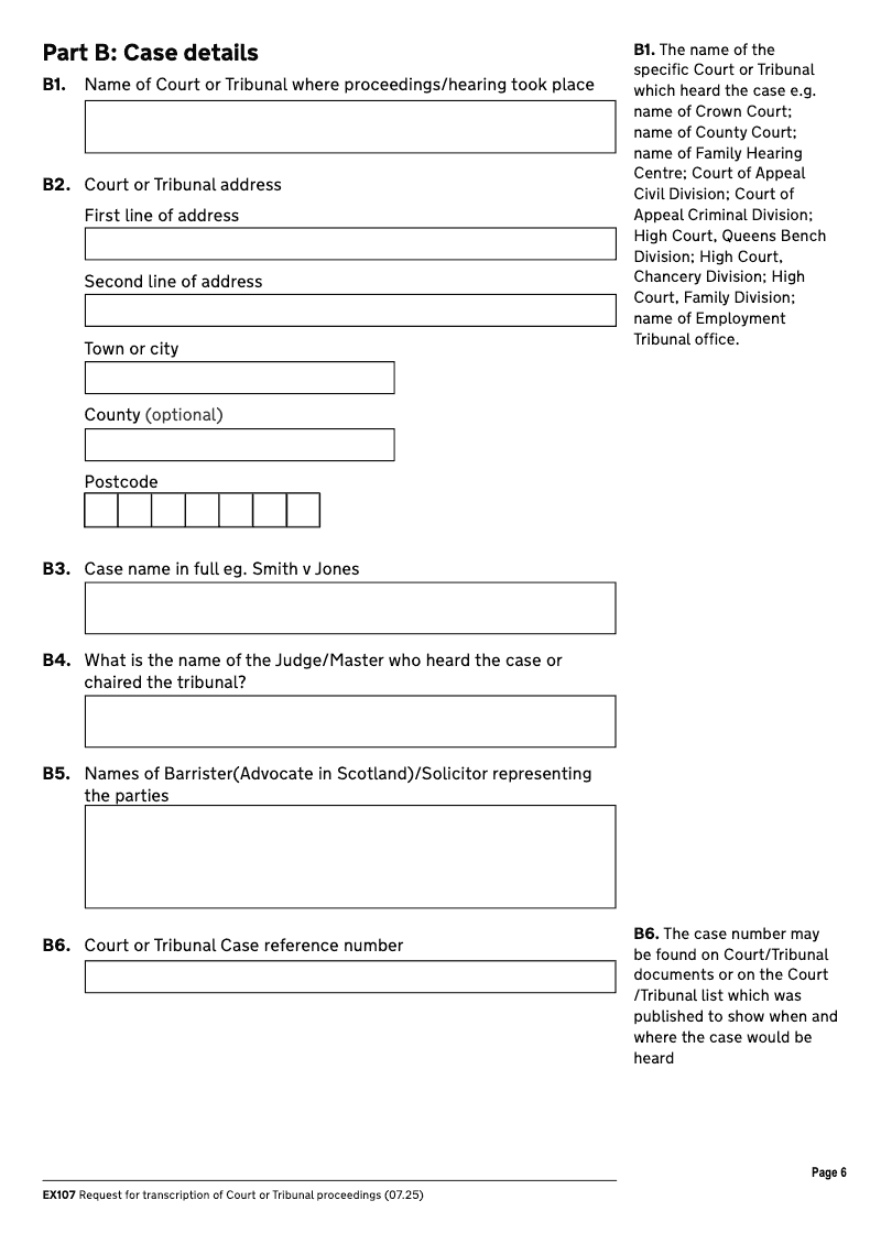 Preview thumbnail for EX107