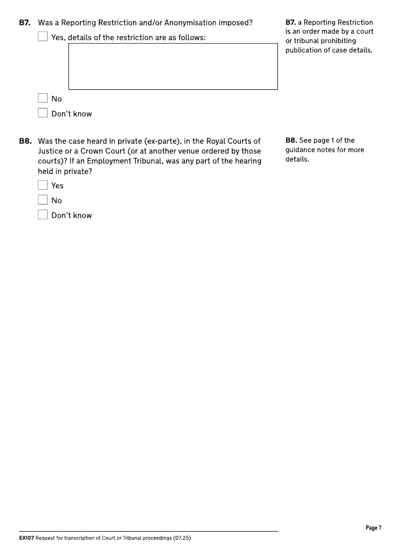 Preview thumbnail for EX107