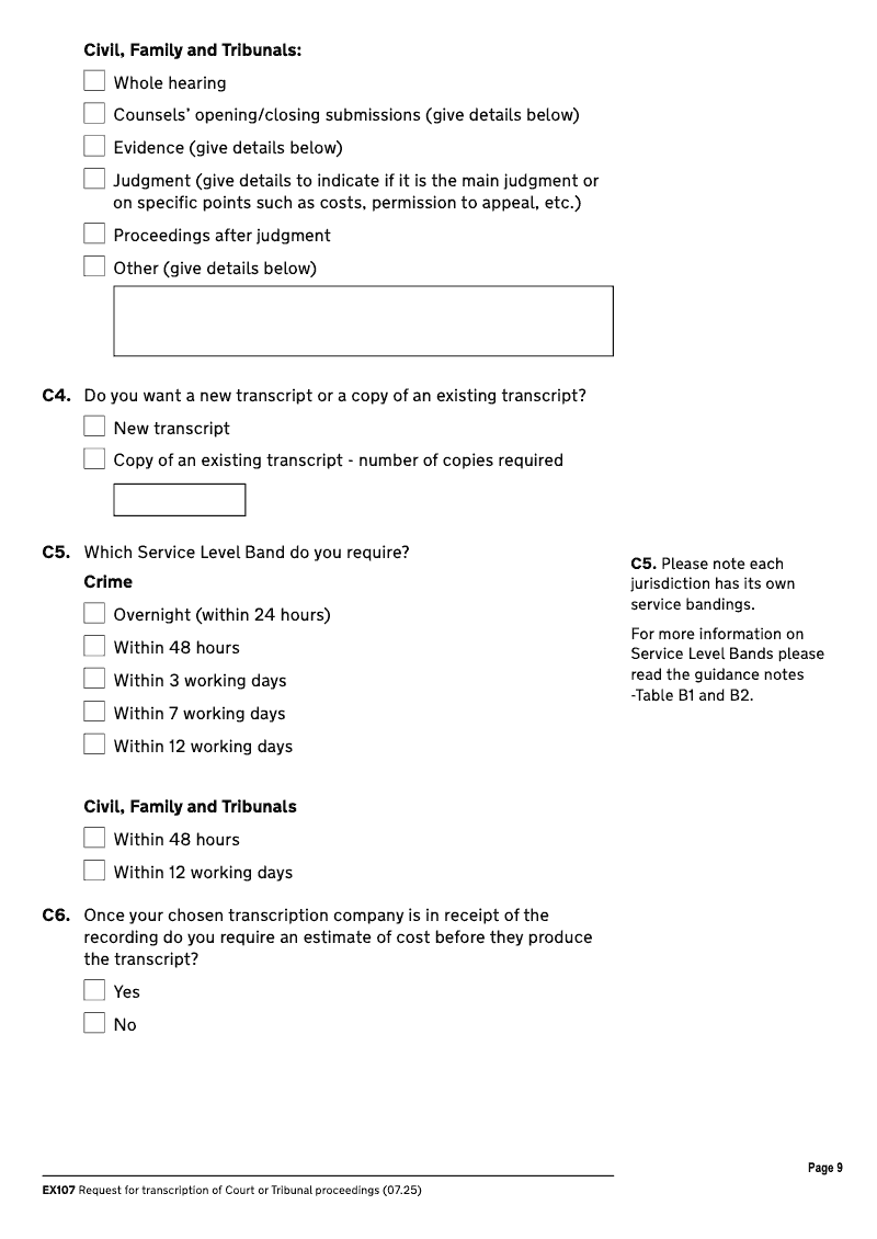 Preview thumbnail for EX107