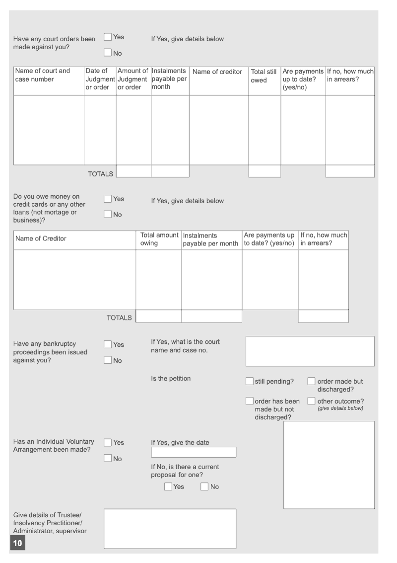 Preview thumbnail for EX140