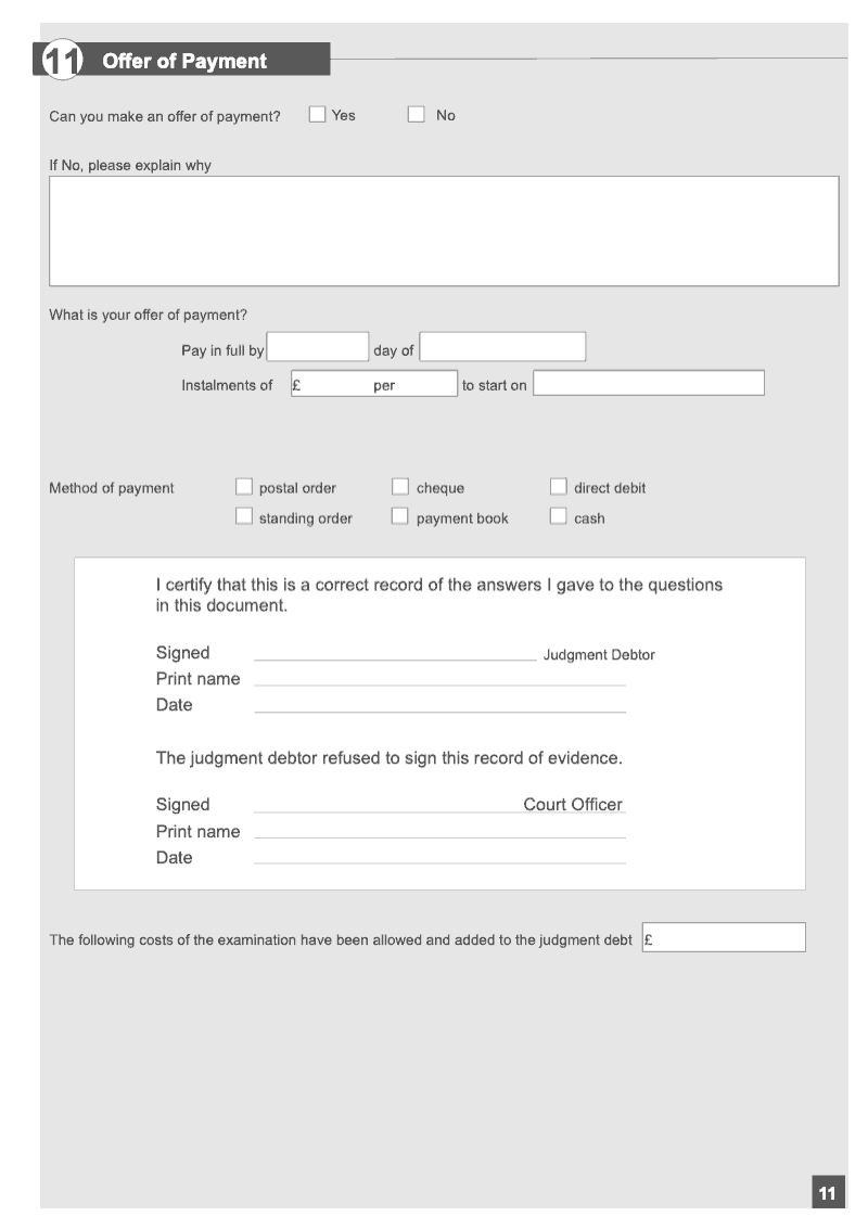 Preview thumbnail for EX140