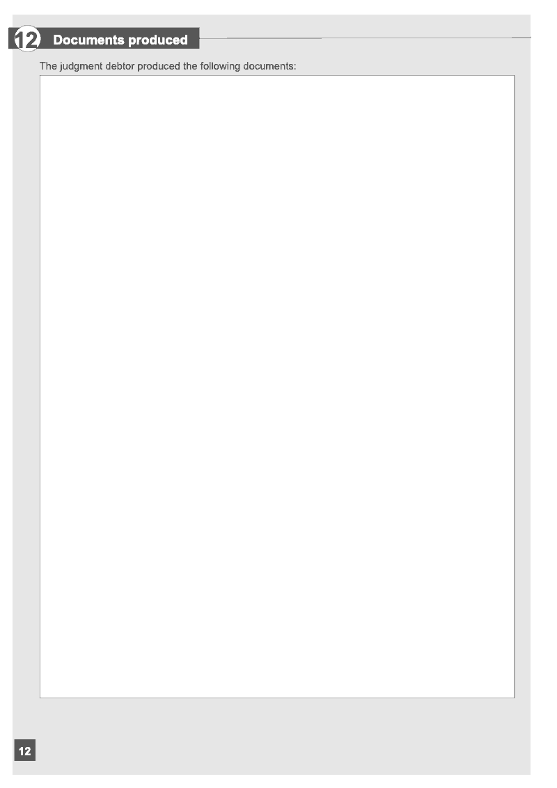 Preview thumbnail for EX140