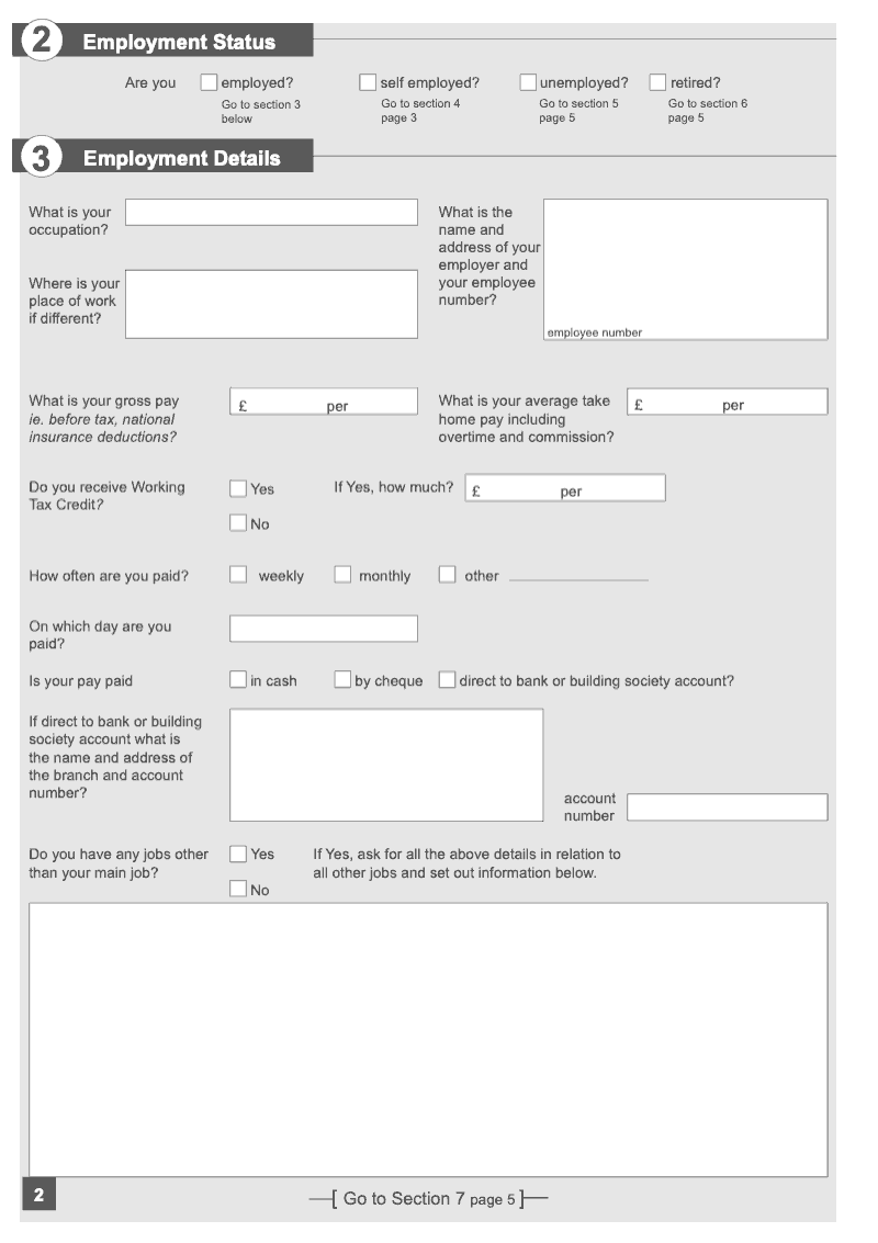 Preview thumbnail for EX140