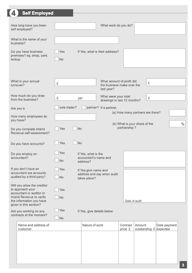 Preview thumbnail for EX140