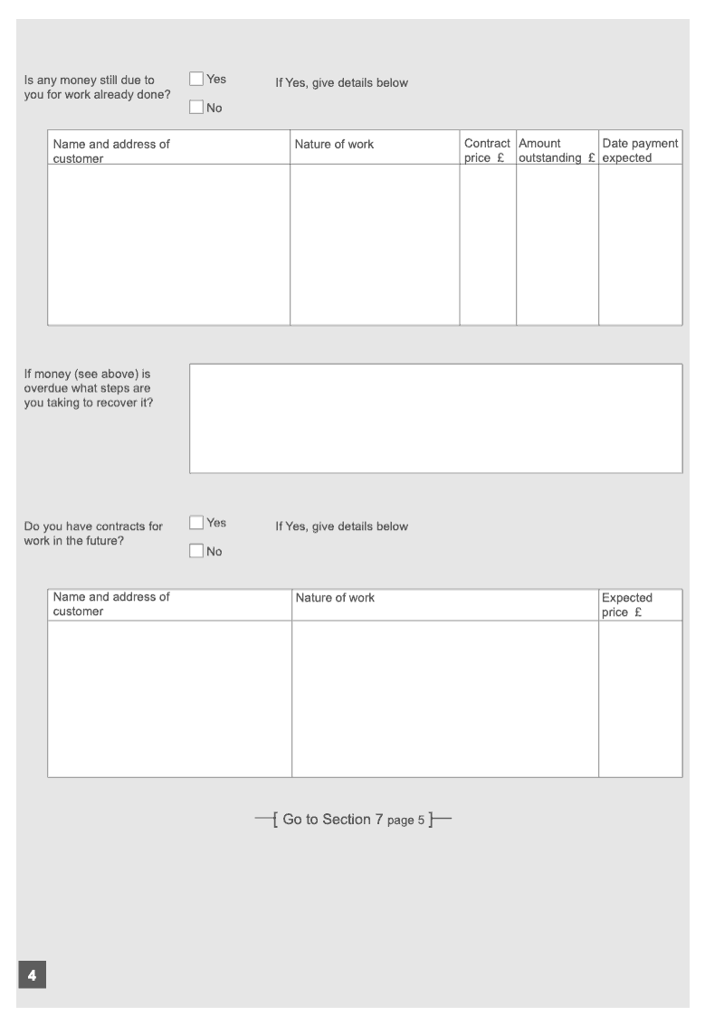 Preview thumbnail for EX140