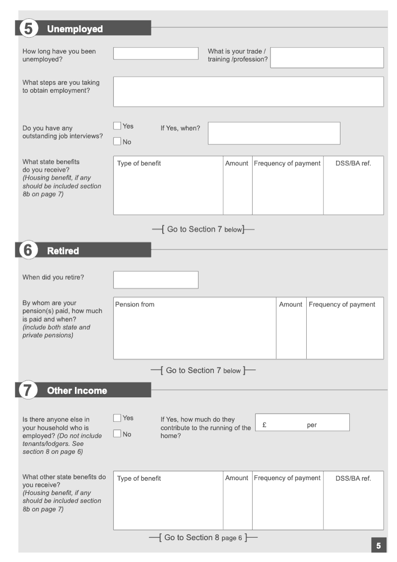 Preview thumbnail for EX140