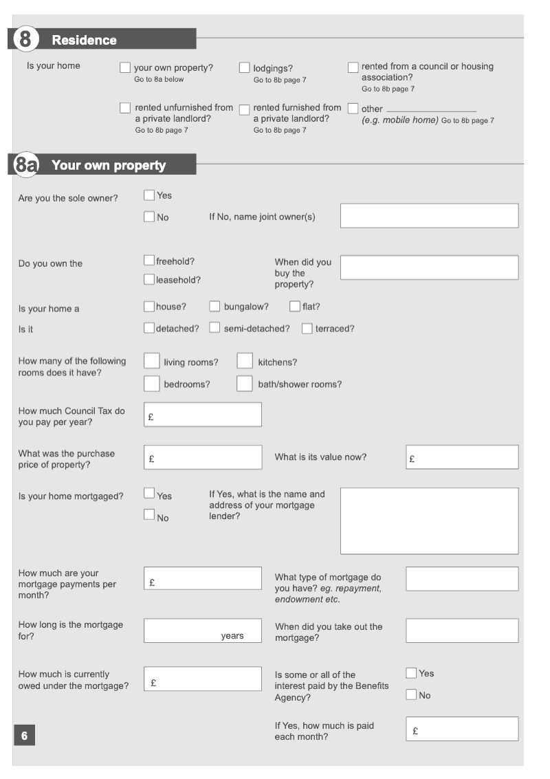 Preview thumbnail for EX140