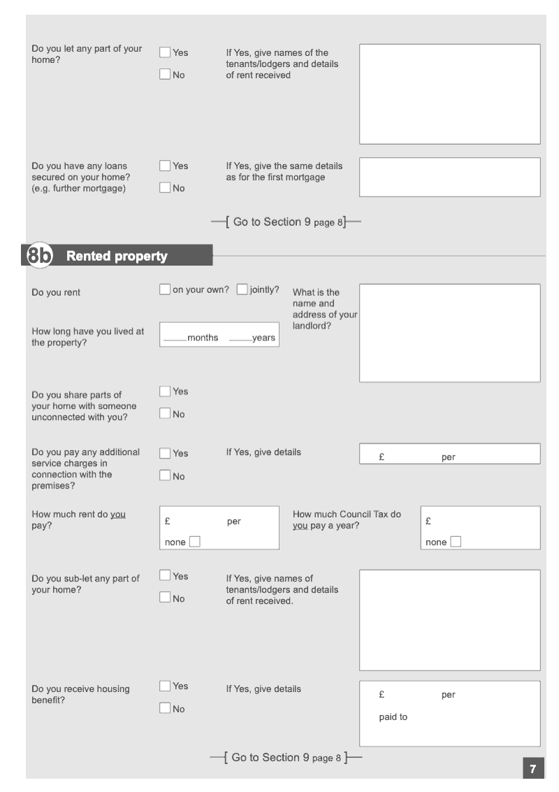 Preview thumbnail for EX140