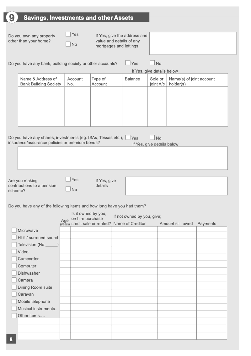 Preview thumbnail for EX140