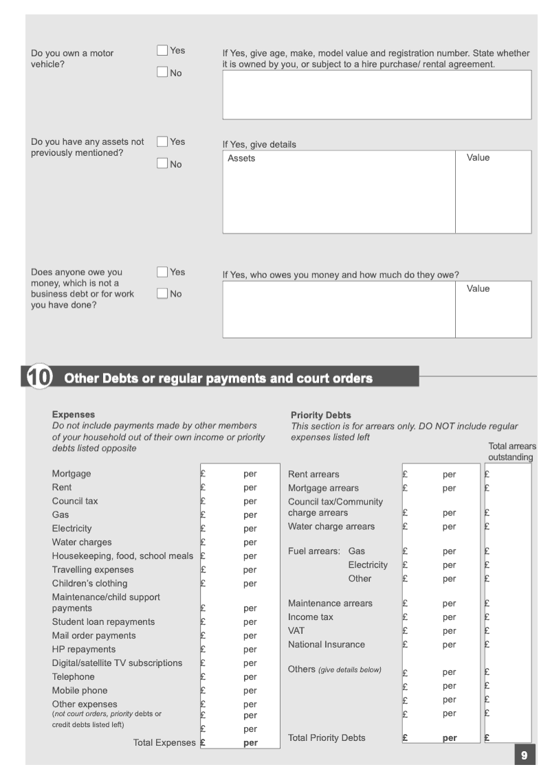 Preview thumbnail for EX140