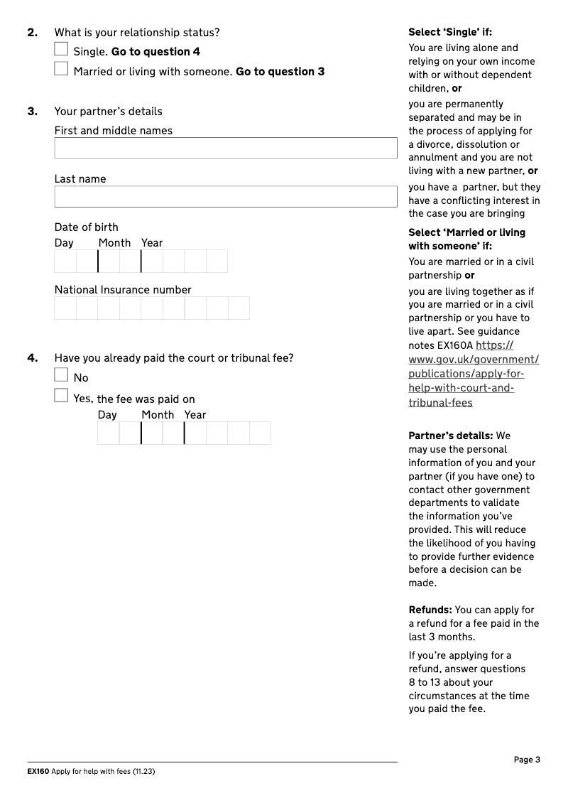 Preview thumbnail for EX160