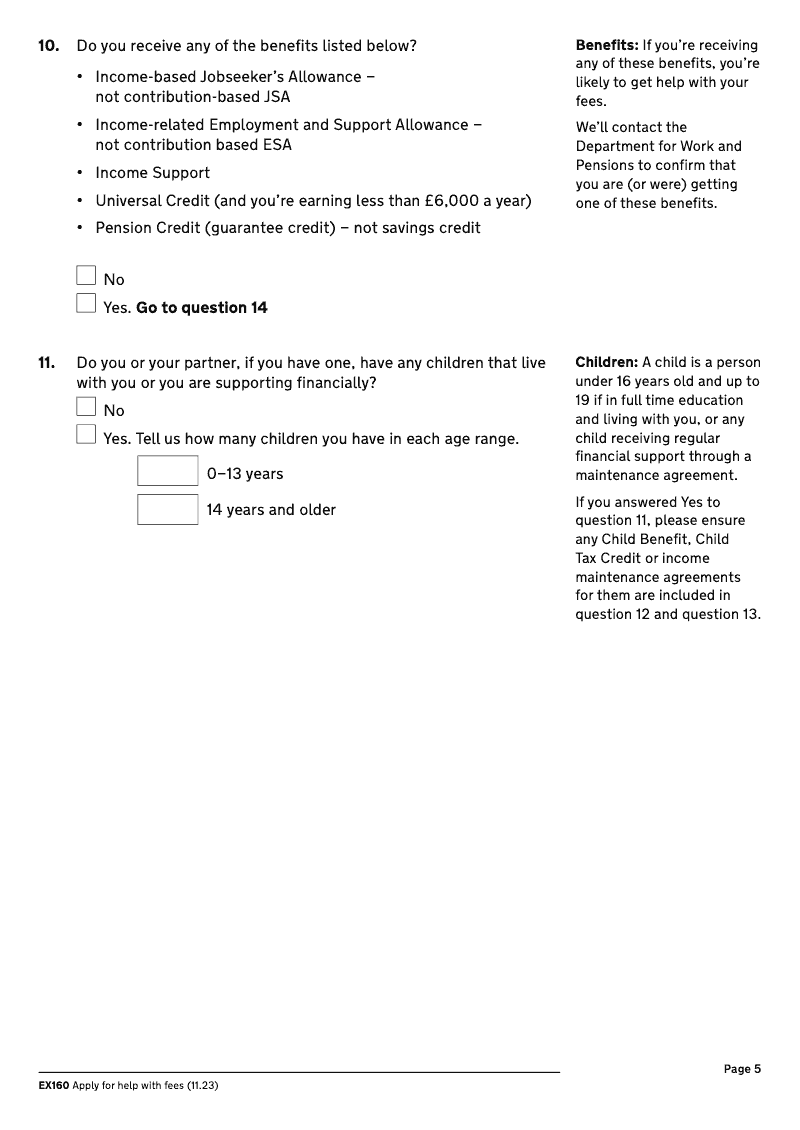 Preview thumbnail for EX160