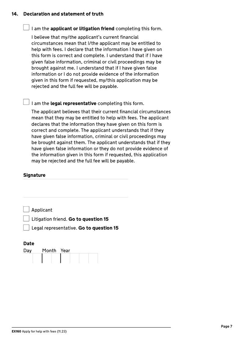 Preview thumbnail for EX160