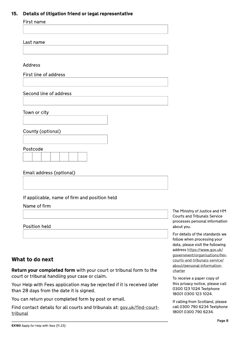 Preview thumbnail for EX160