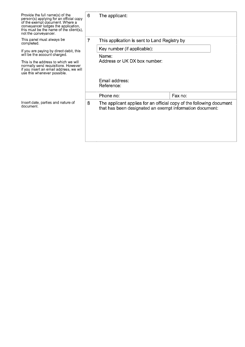 Preview thumbnail for EX2