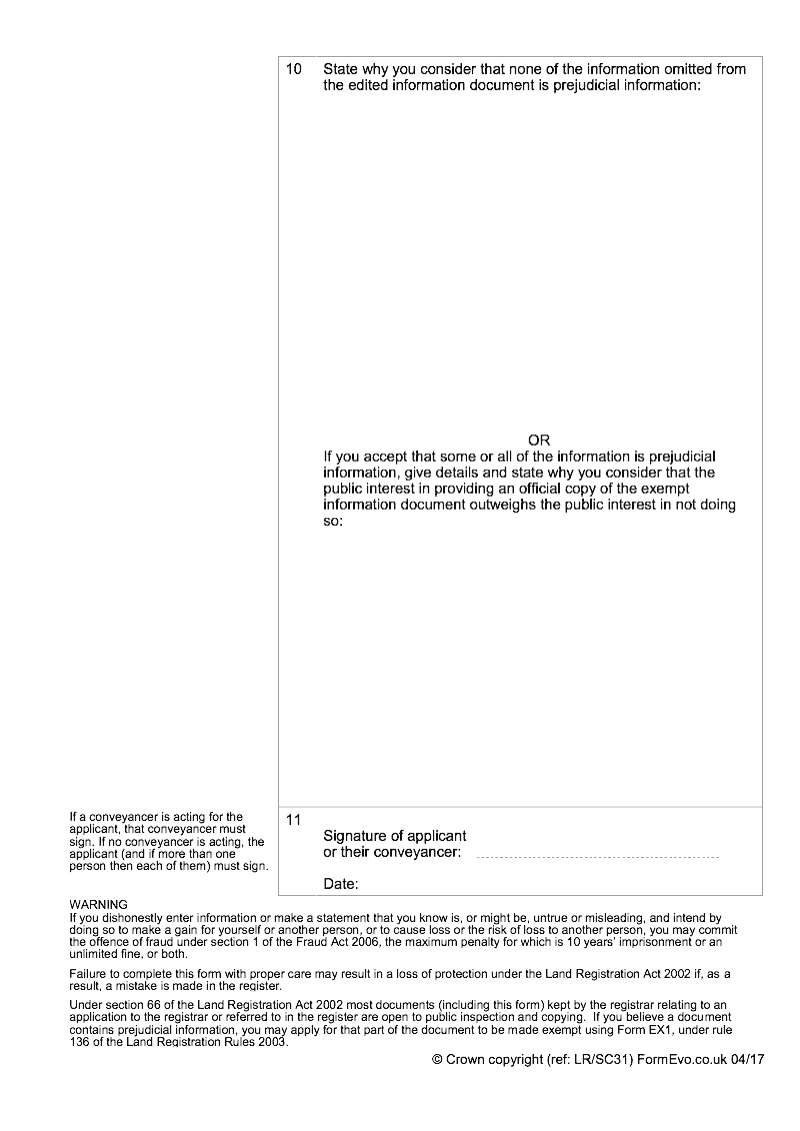 Preview thumbnail for EX2