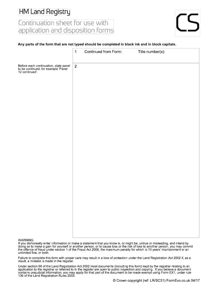 Preview thumbnail for EX2