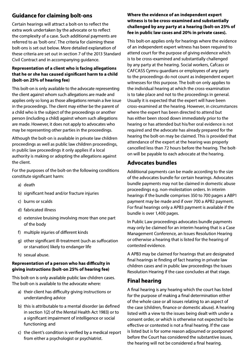 Preview thumbnail for EX506