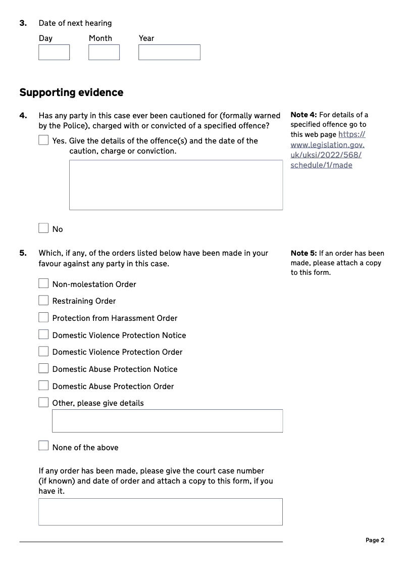 Preview thumbnail for EX740