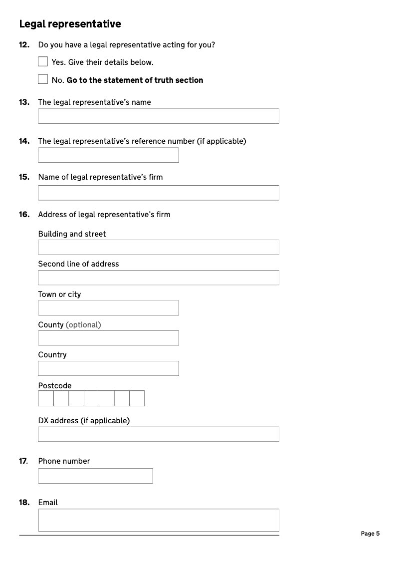 Preview thumbnail for EX740