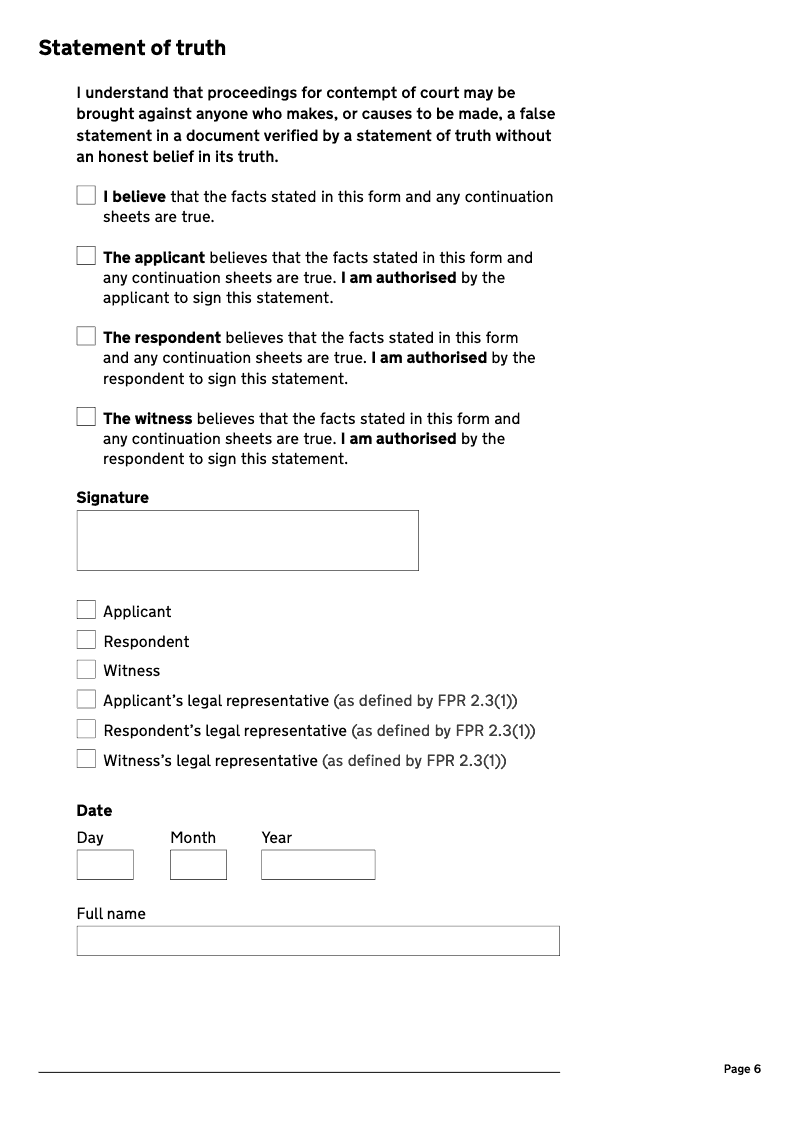 Preview thumbnail for EX740