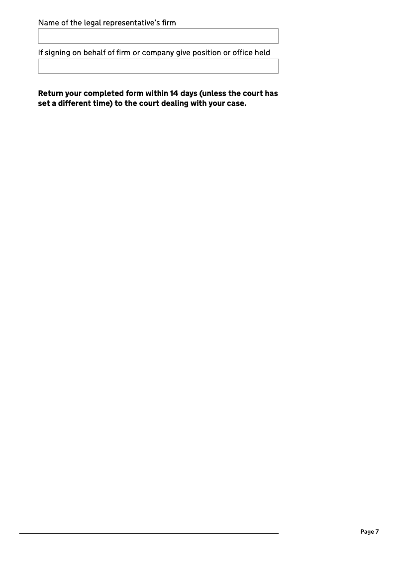 Preview thumbnail for EX740