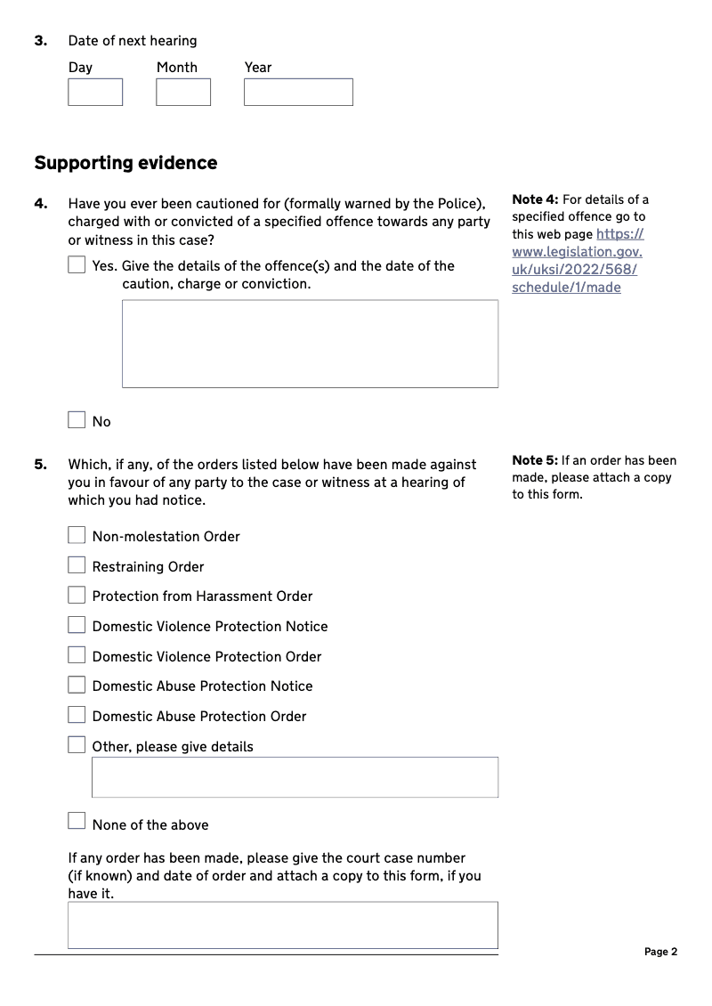 Preview thumbnail for EX741