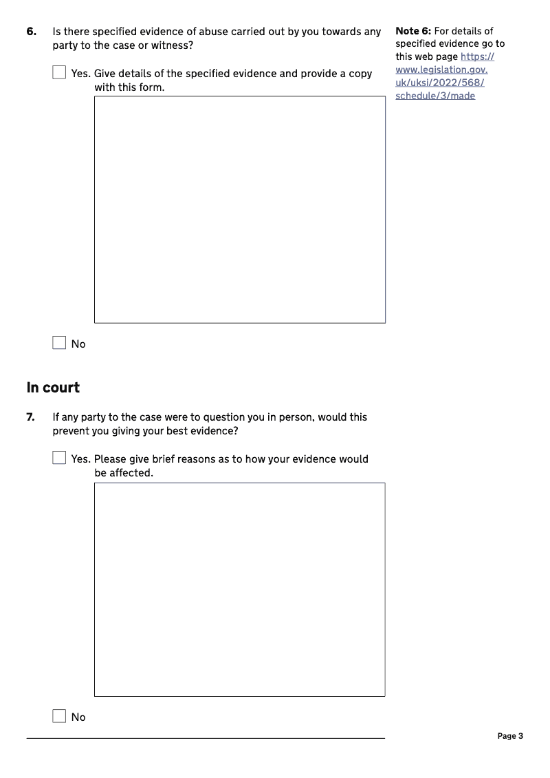 Preview thumbnail for EX741