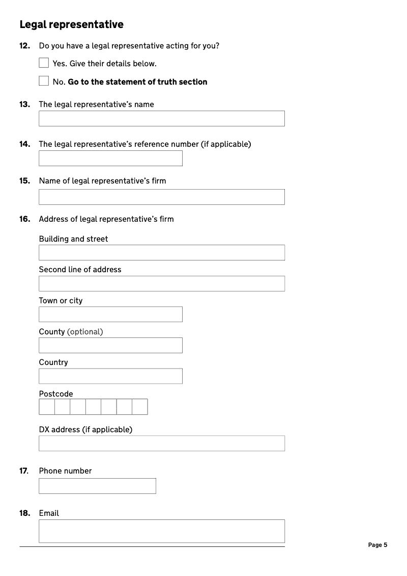 Preview thumbnail for EX741