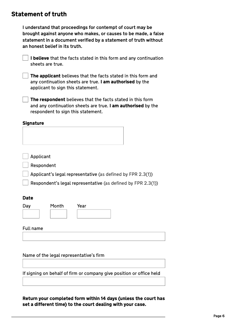 Preview thumbnail for EX741