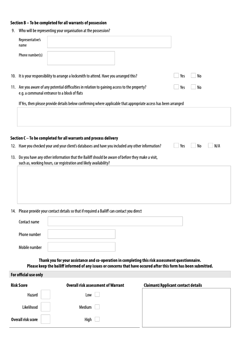 Preview thumbnail for EX97A