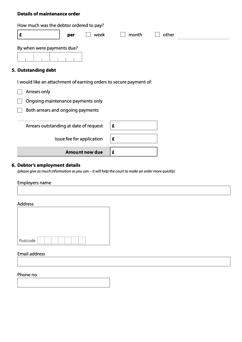 Preview thumbnail for FE15