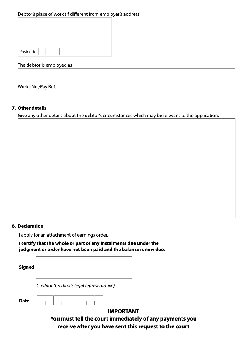 Preview thumbnail for FE15