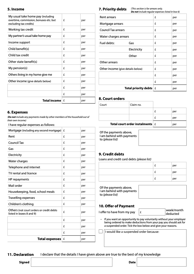 Preview thumbnail for FE17