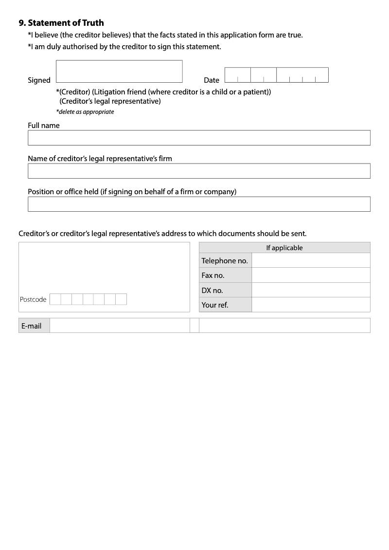 Preview thumbnail for FE6