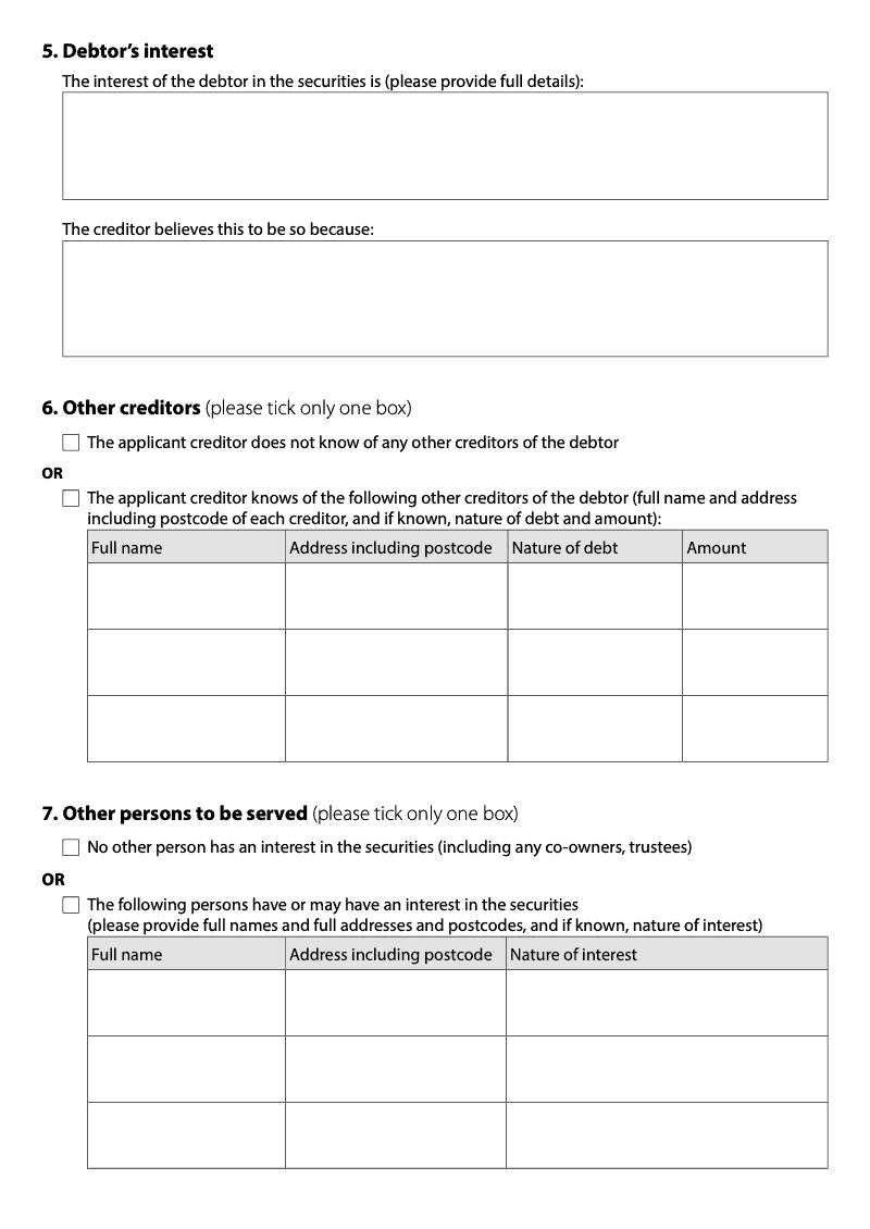 Preview thumbnail for FE7